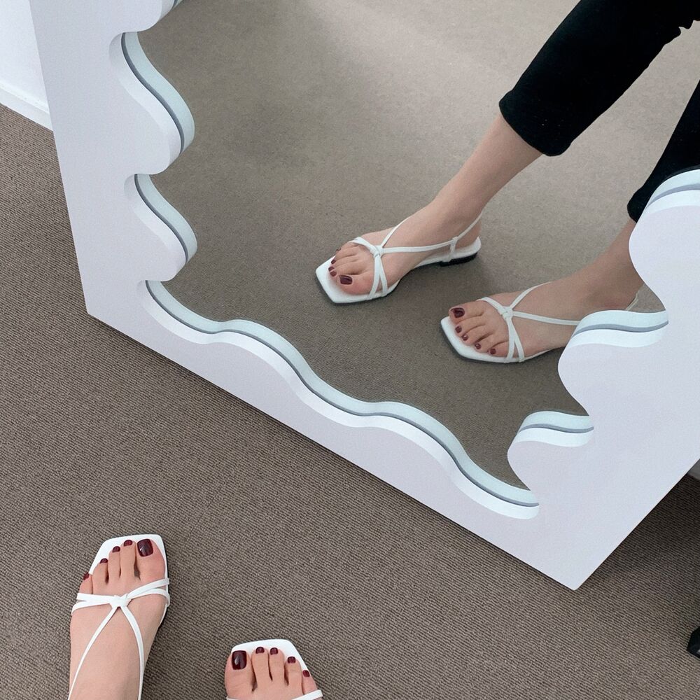 product detail image