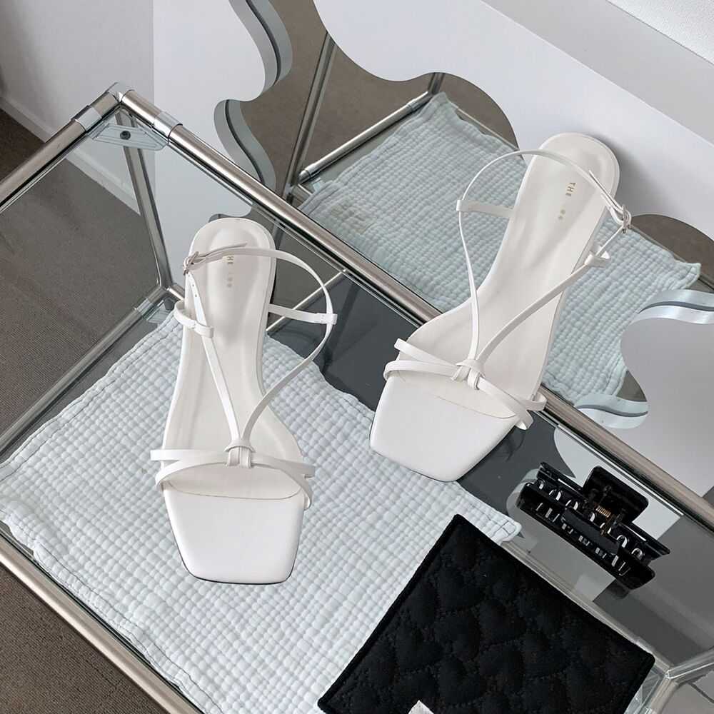 product detail image