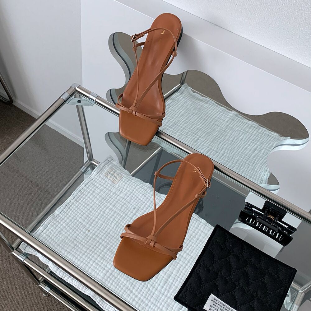 product detail image