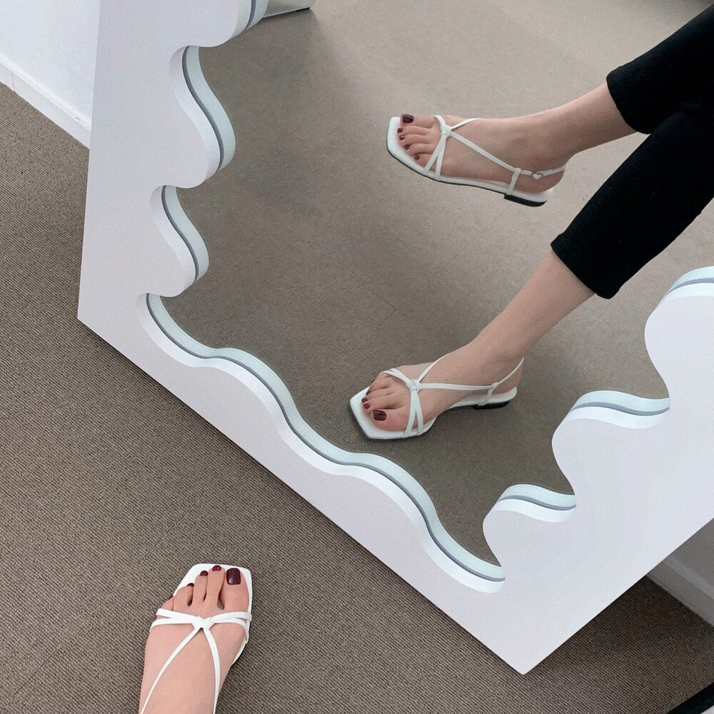 product detail image