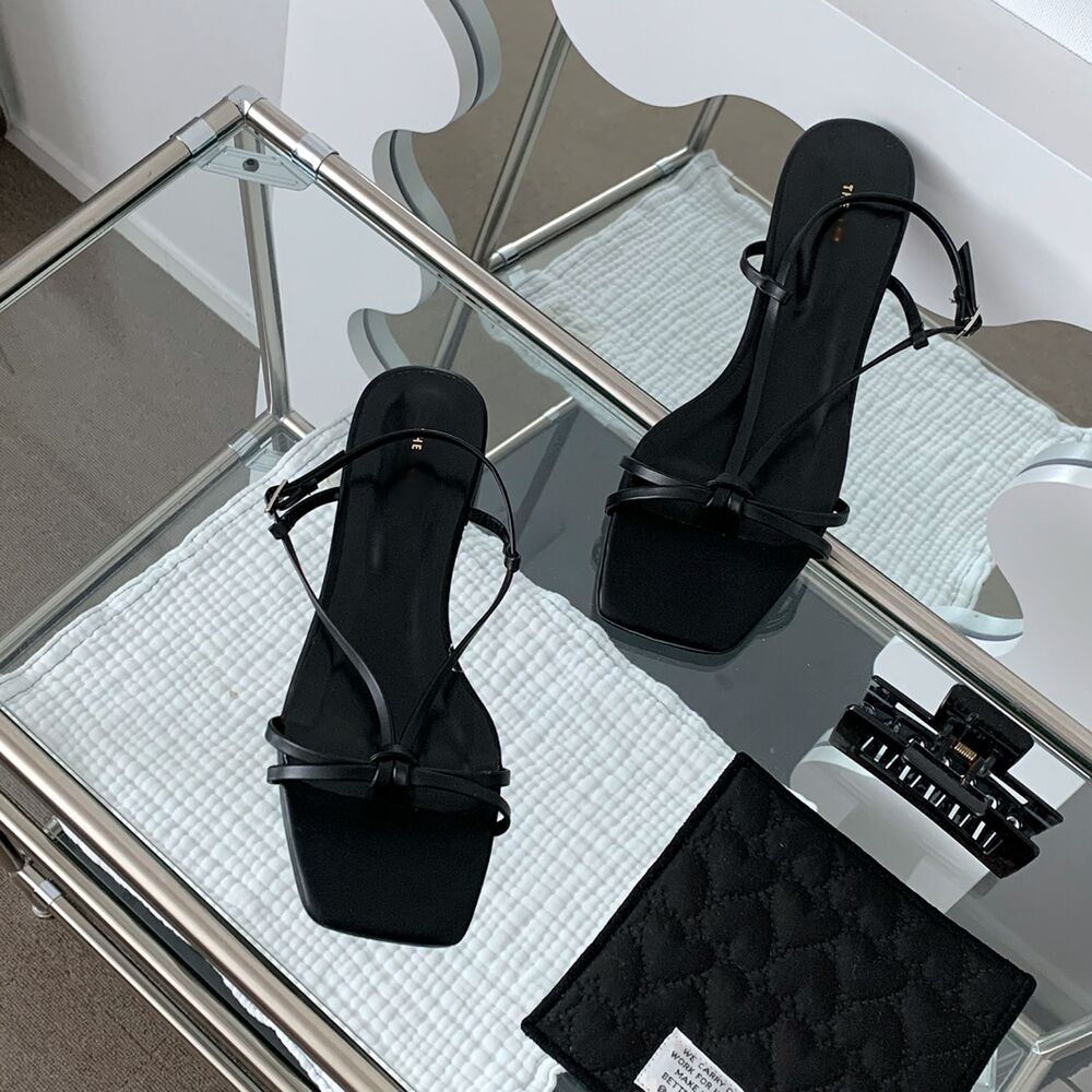 product detail image