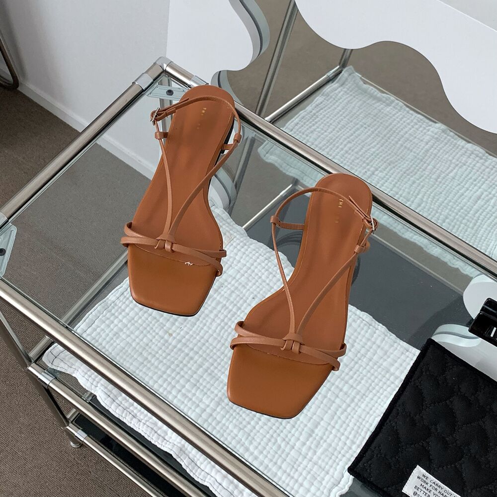 product detail image