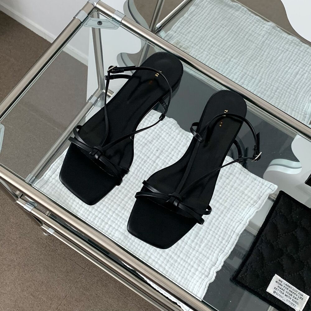 product detail image