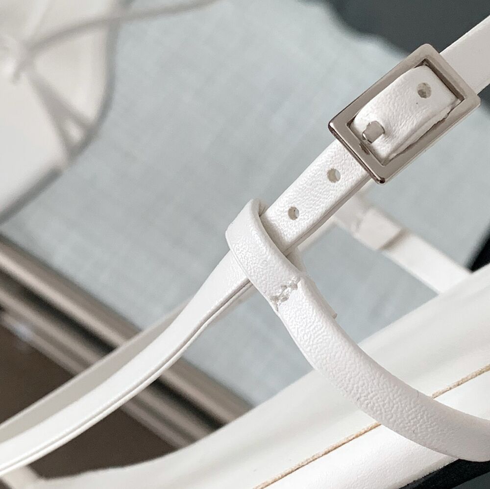 product detail image