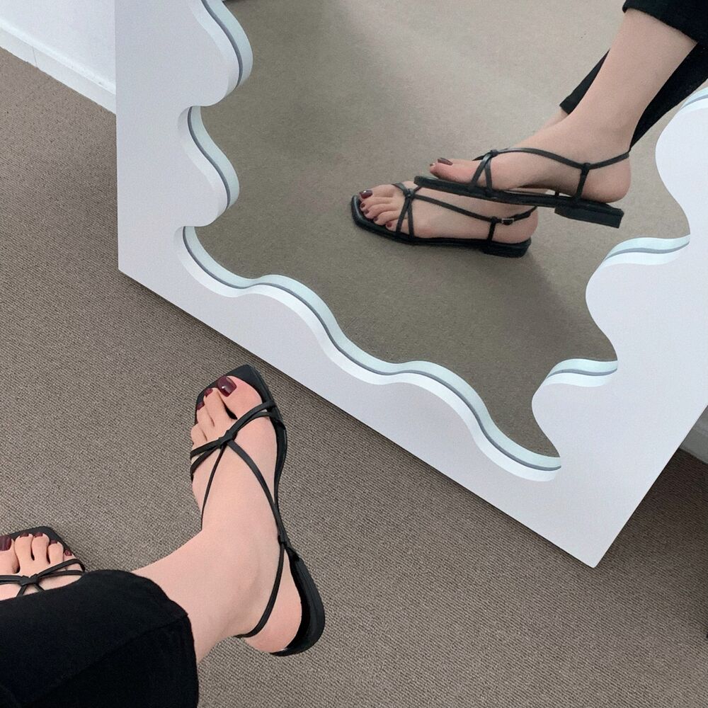 product detail image