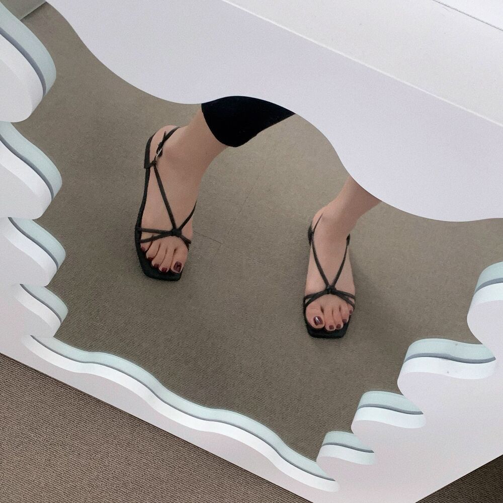 product detail image