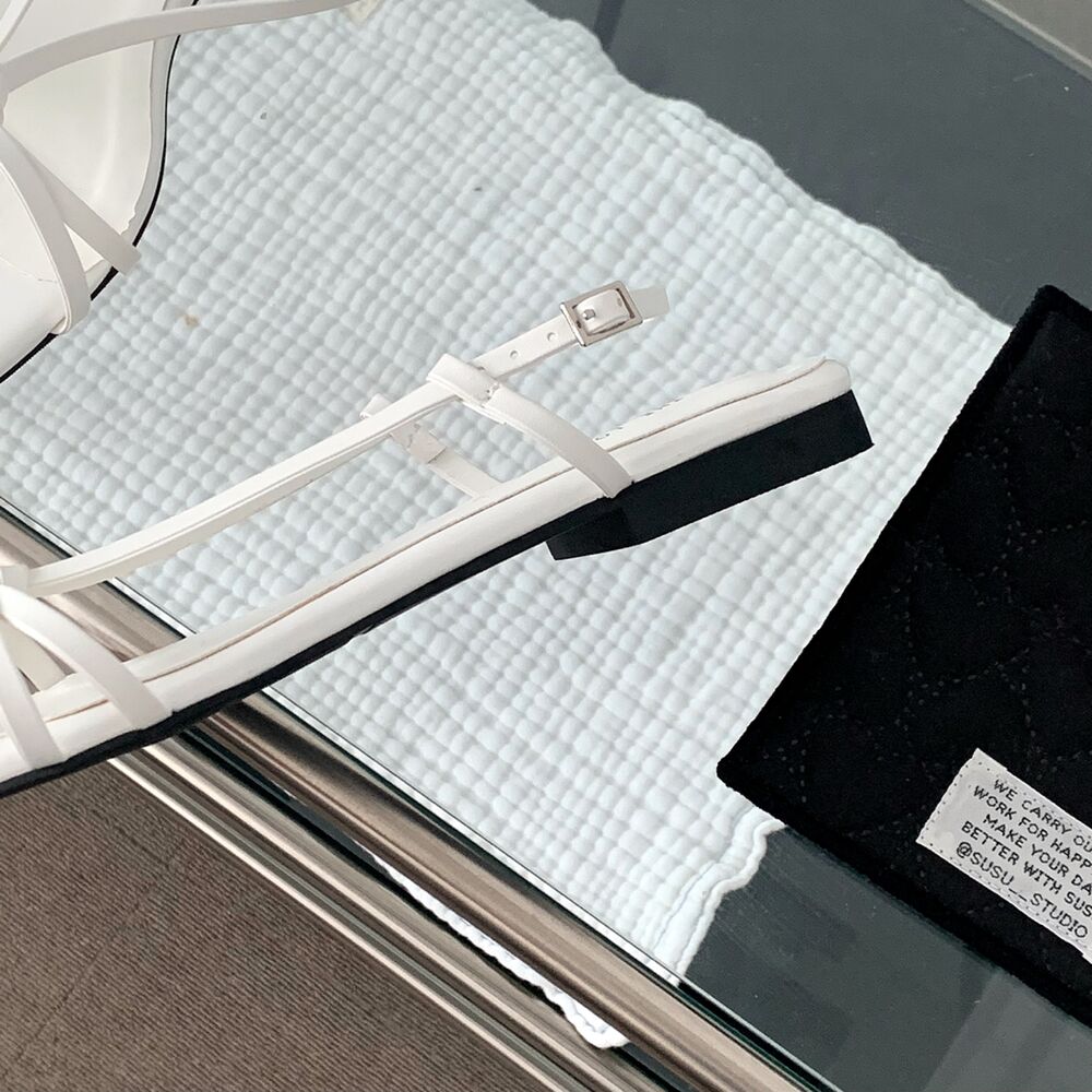 product detail image