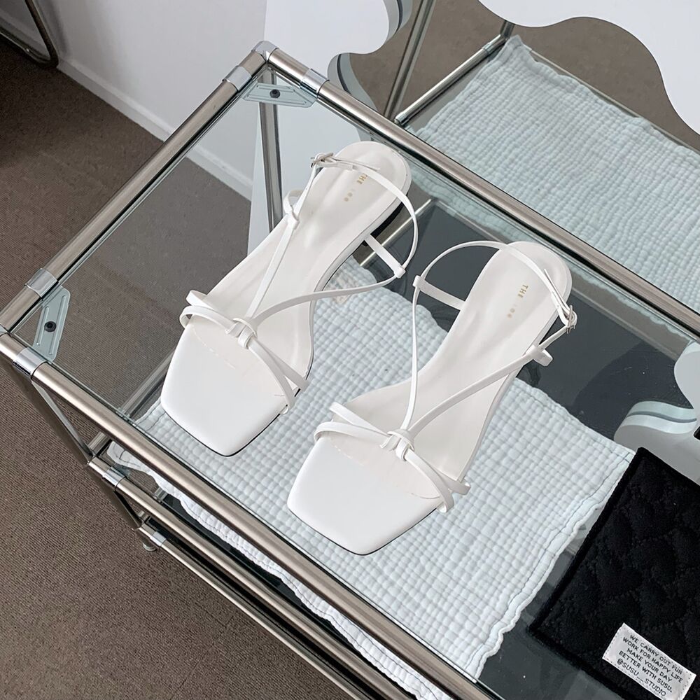 product detail image