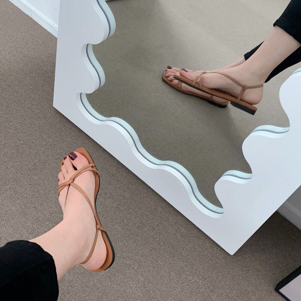 product detail image