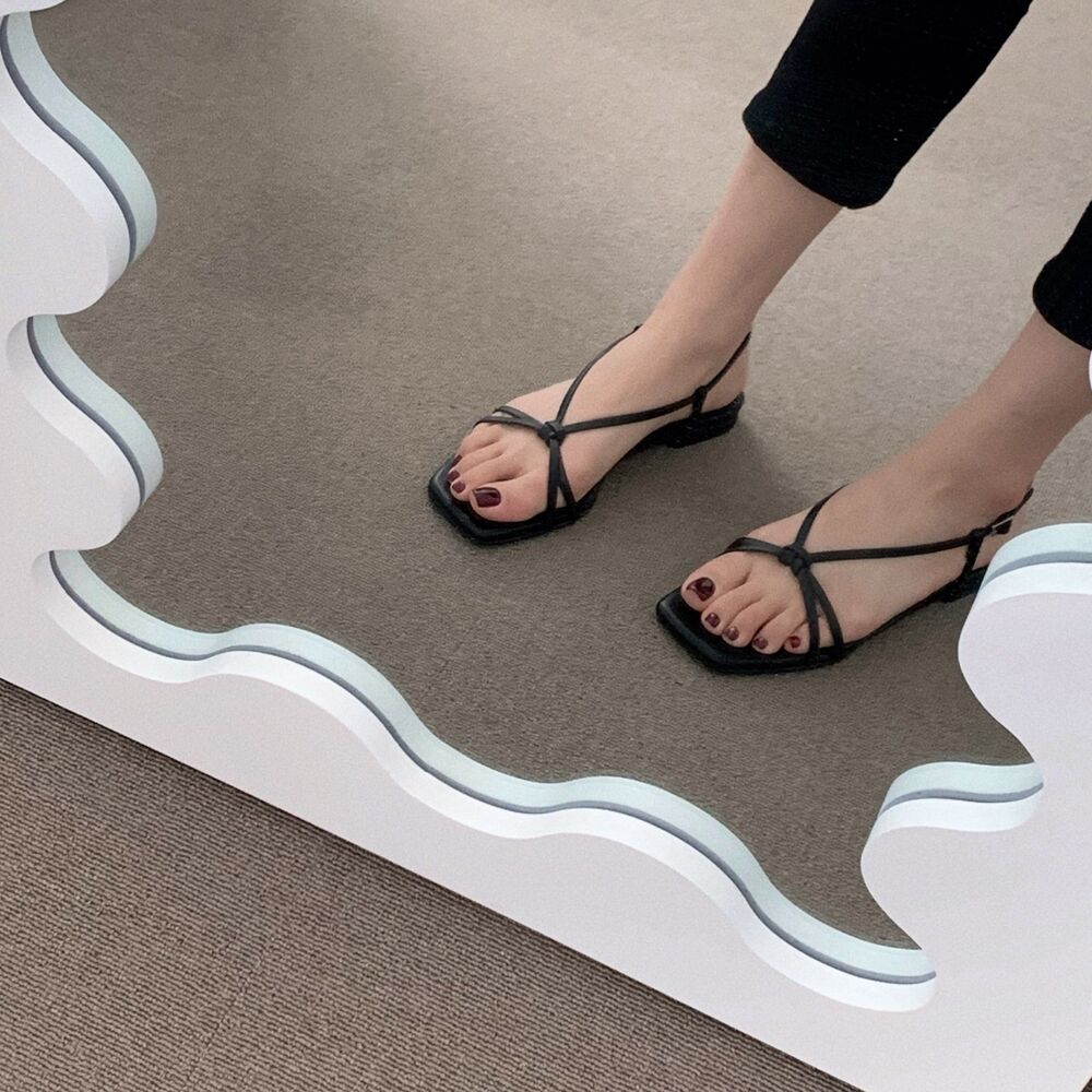 product detail image