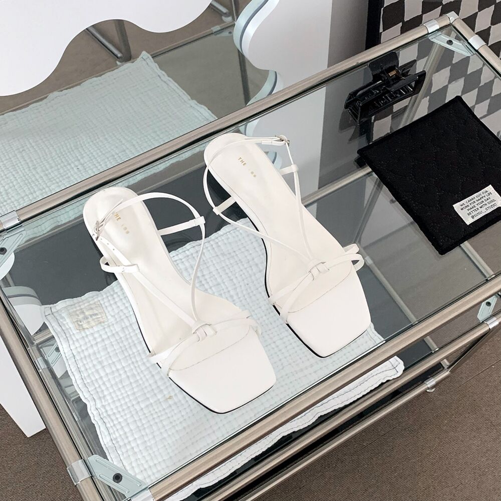 product detail image