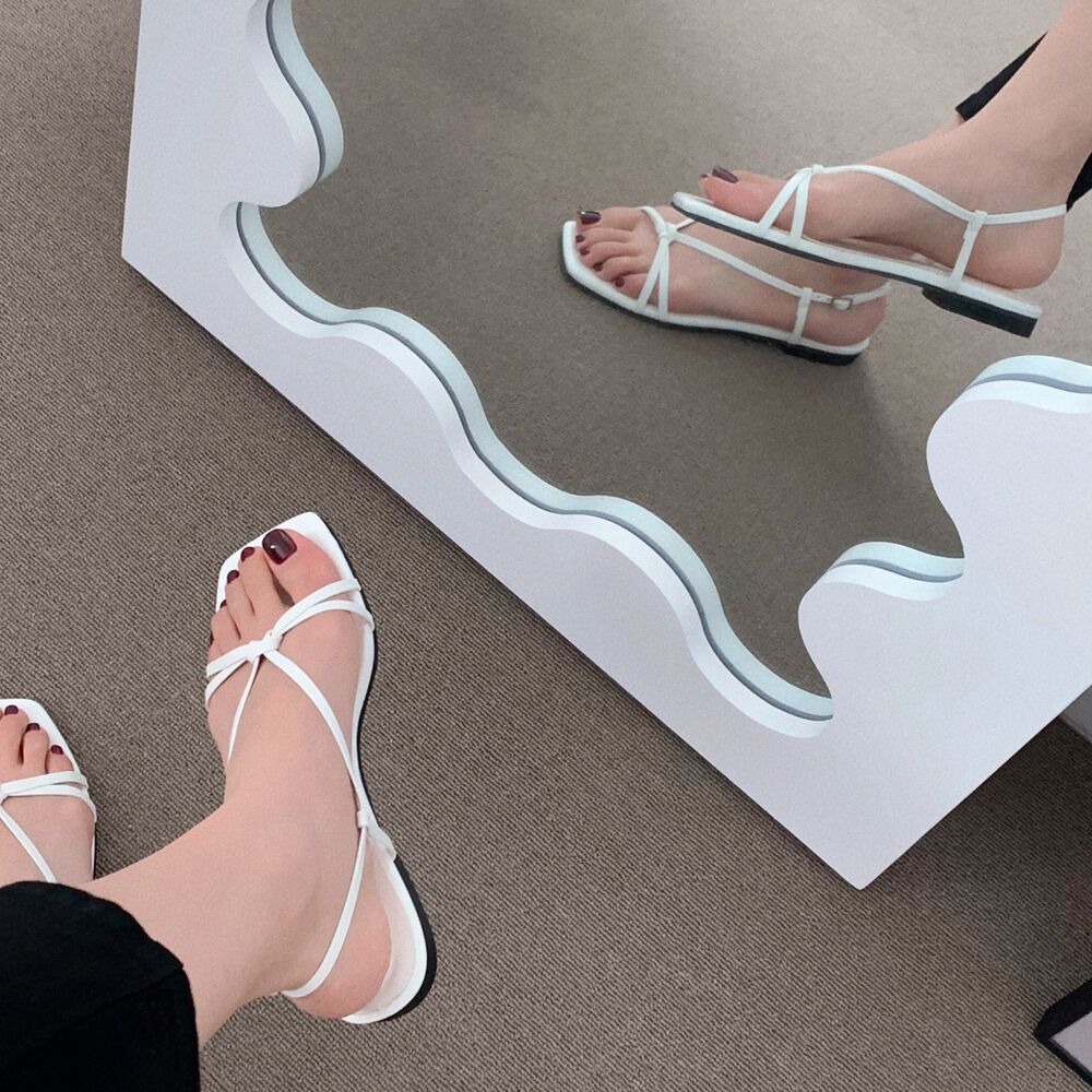 product detail image