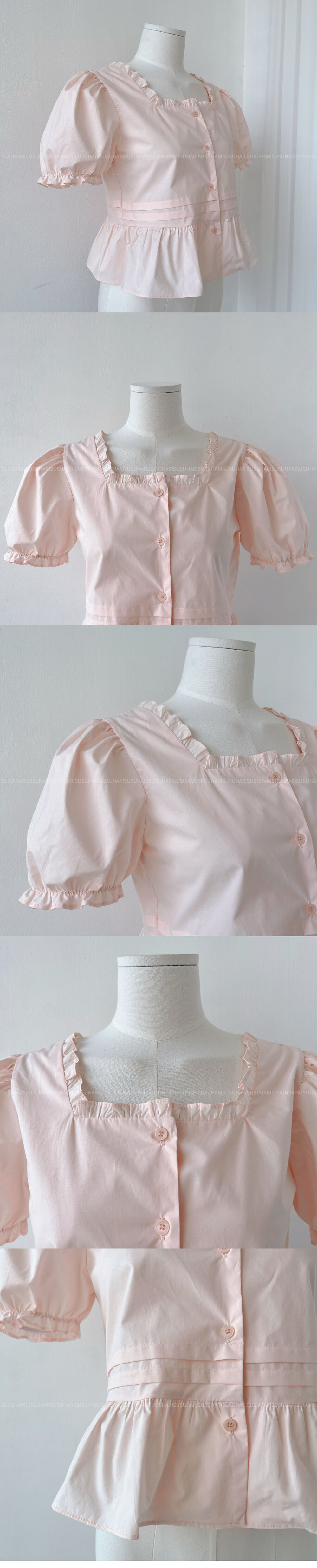 product detail image