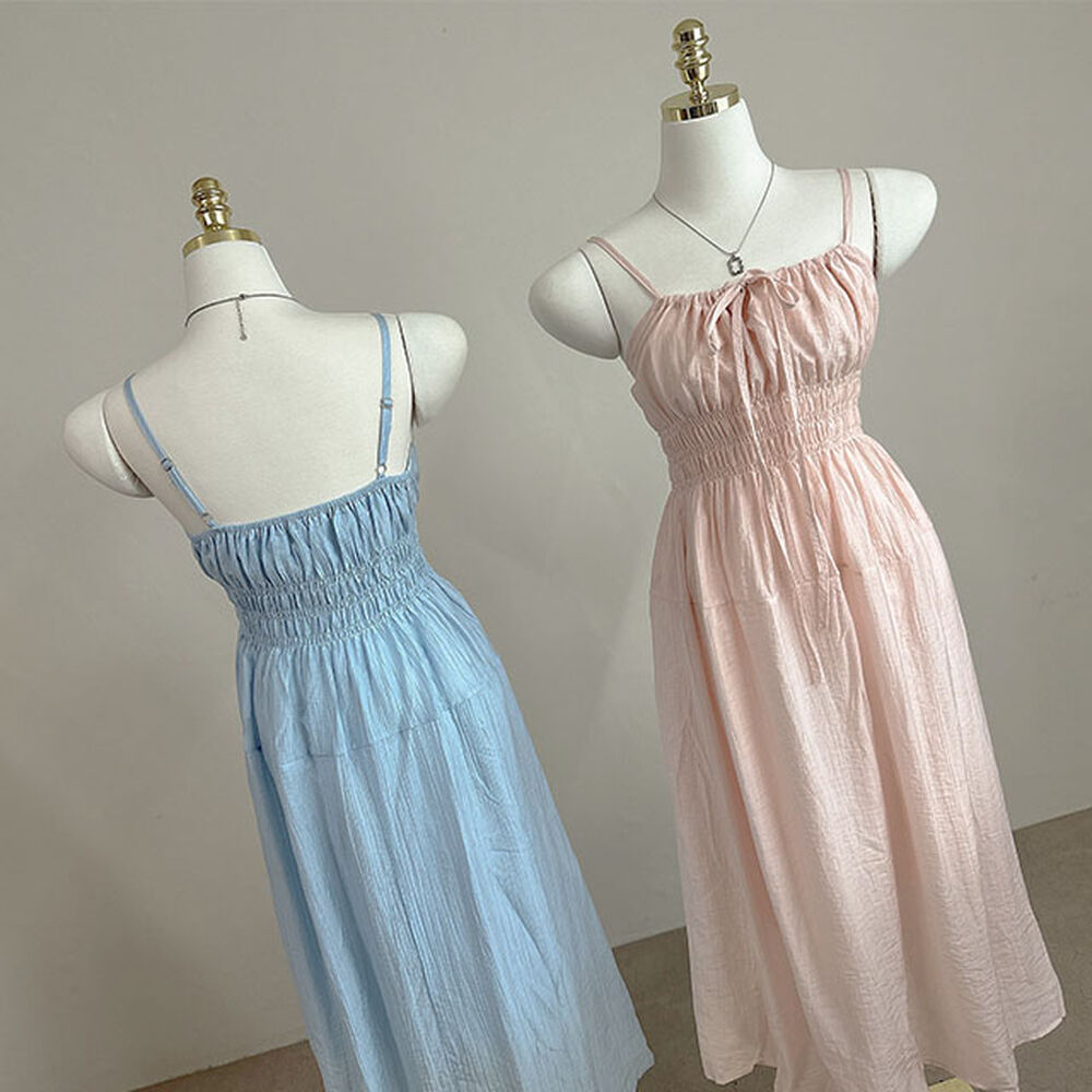 product detail image