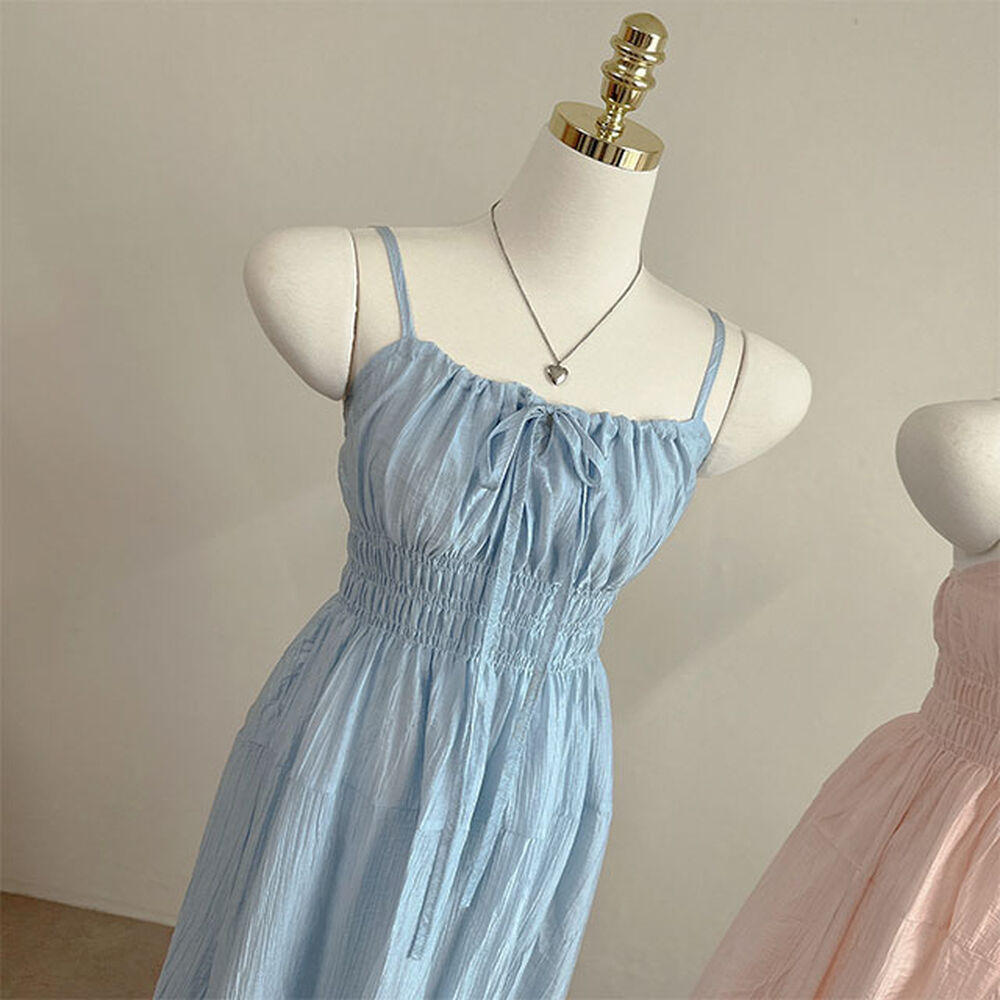 product detail image