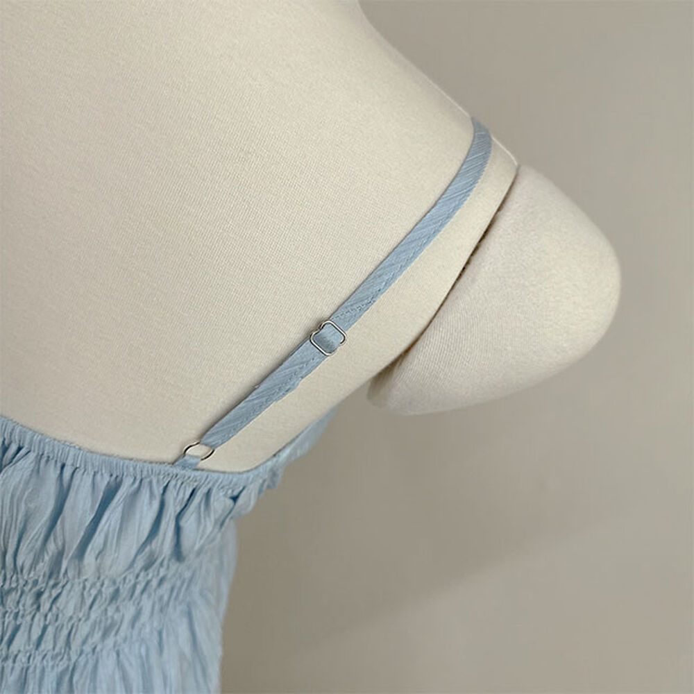 product detail image