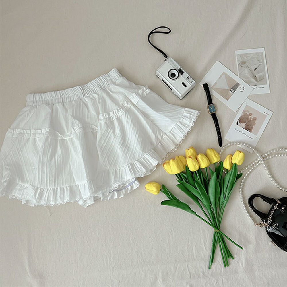 product detail image