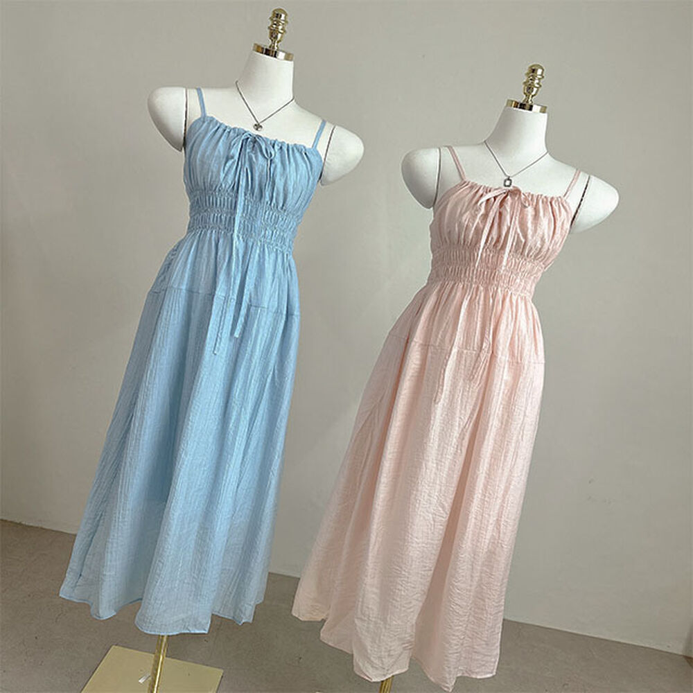 product detail image