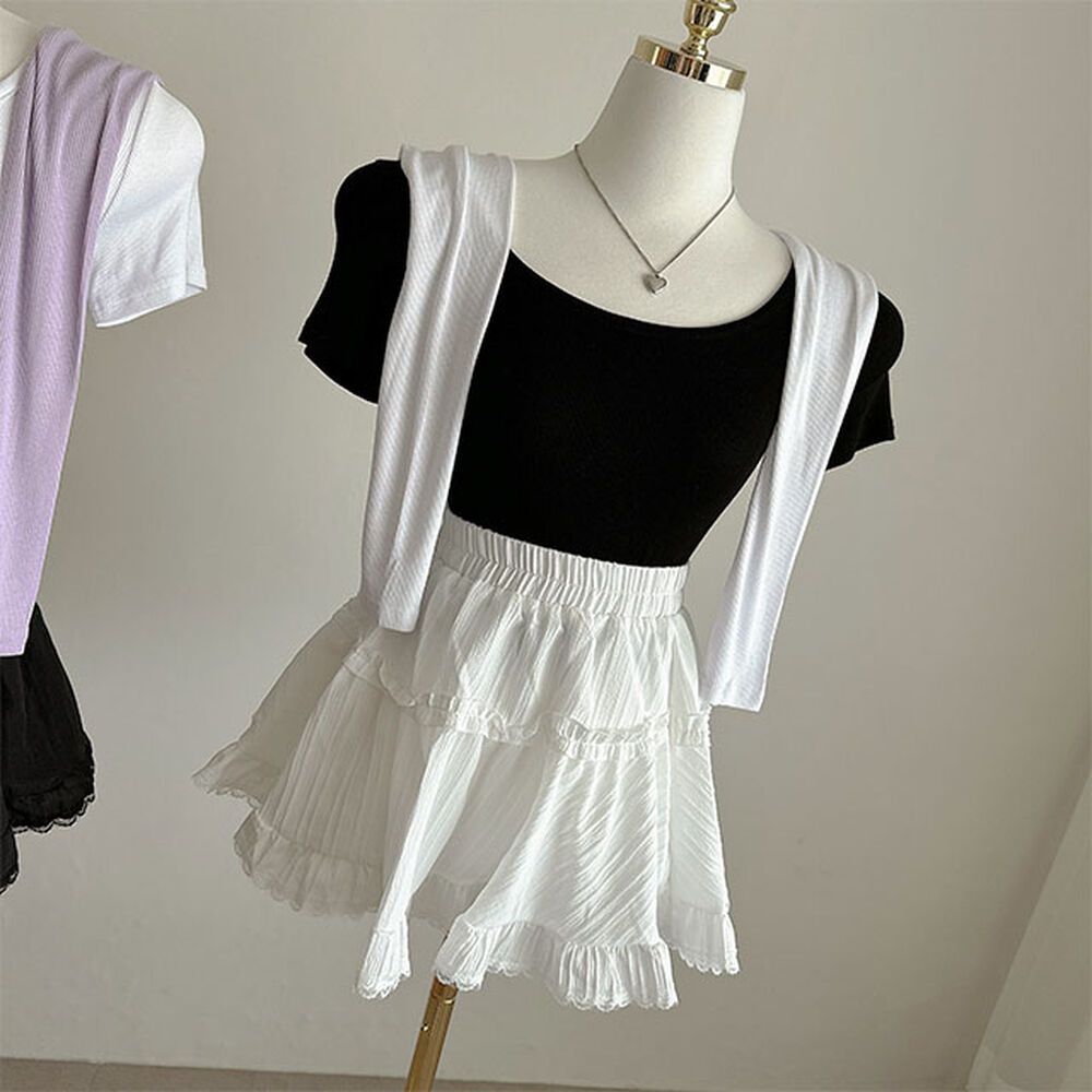 product detail image