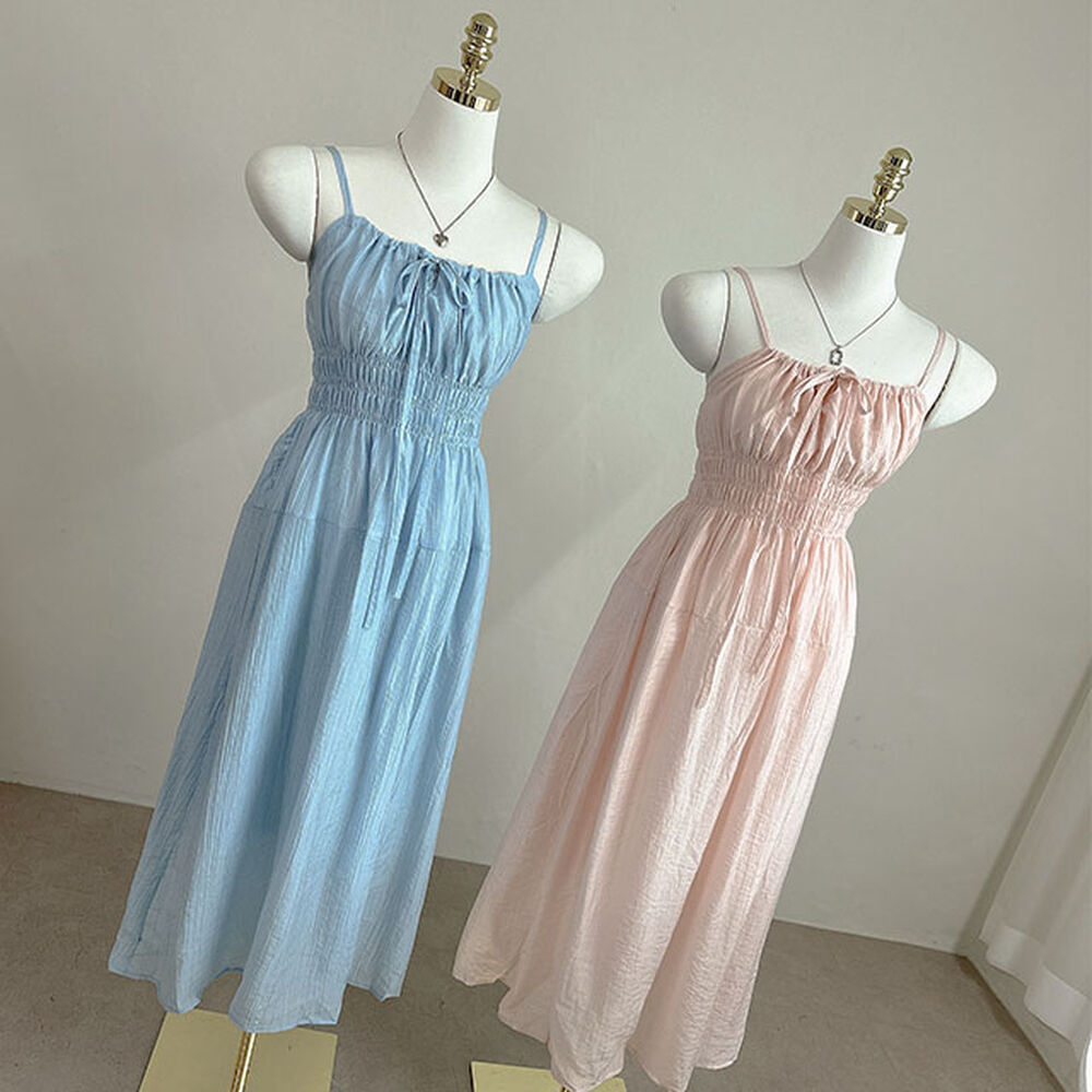 product detail image