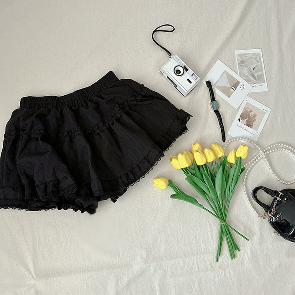 product detail image