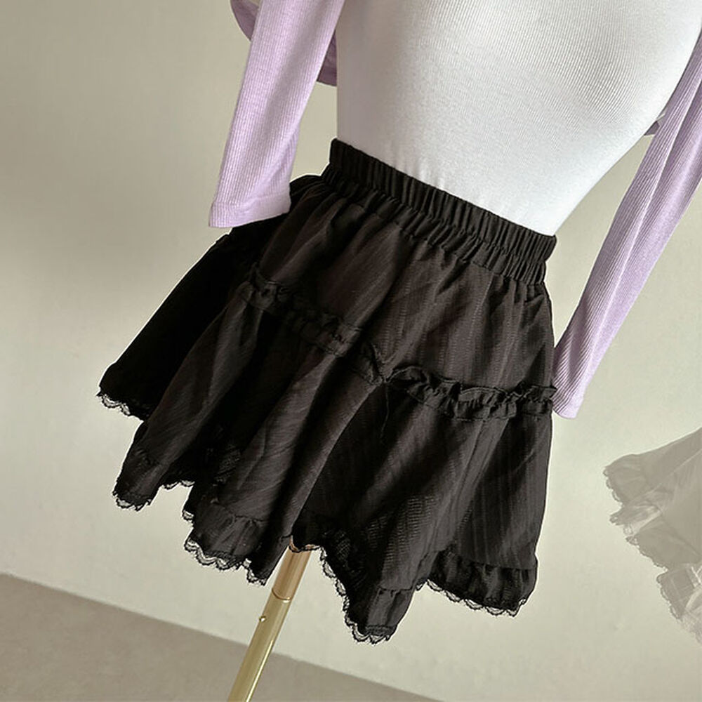 product detail image