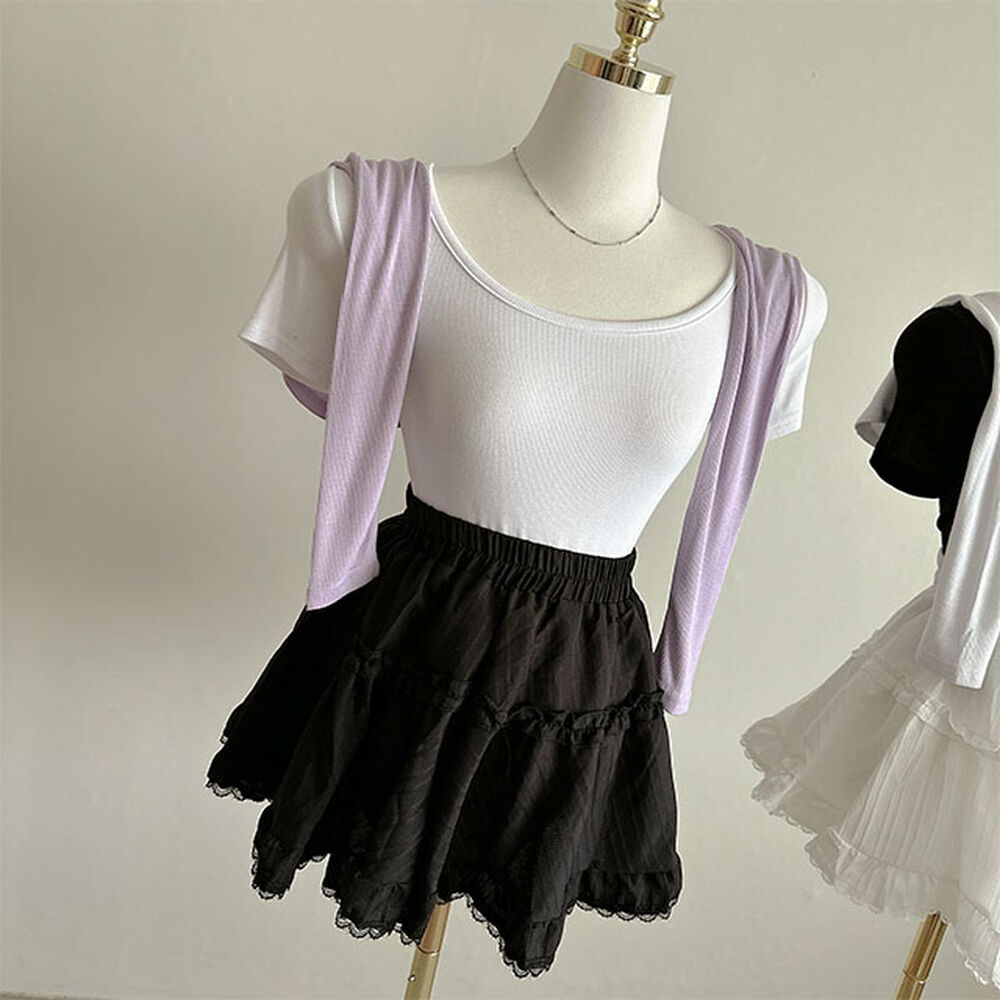 product detail image