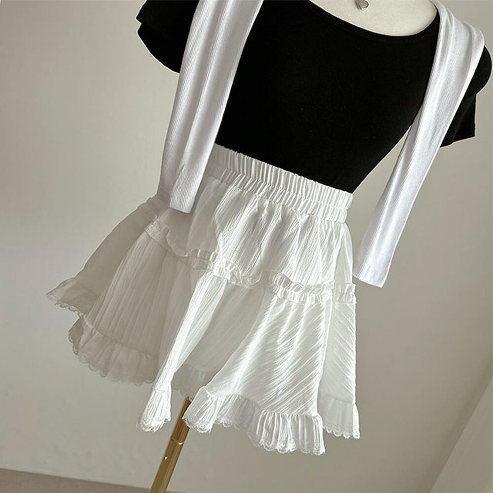 product detail image