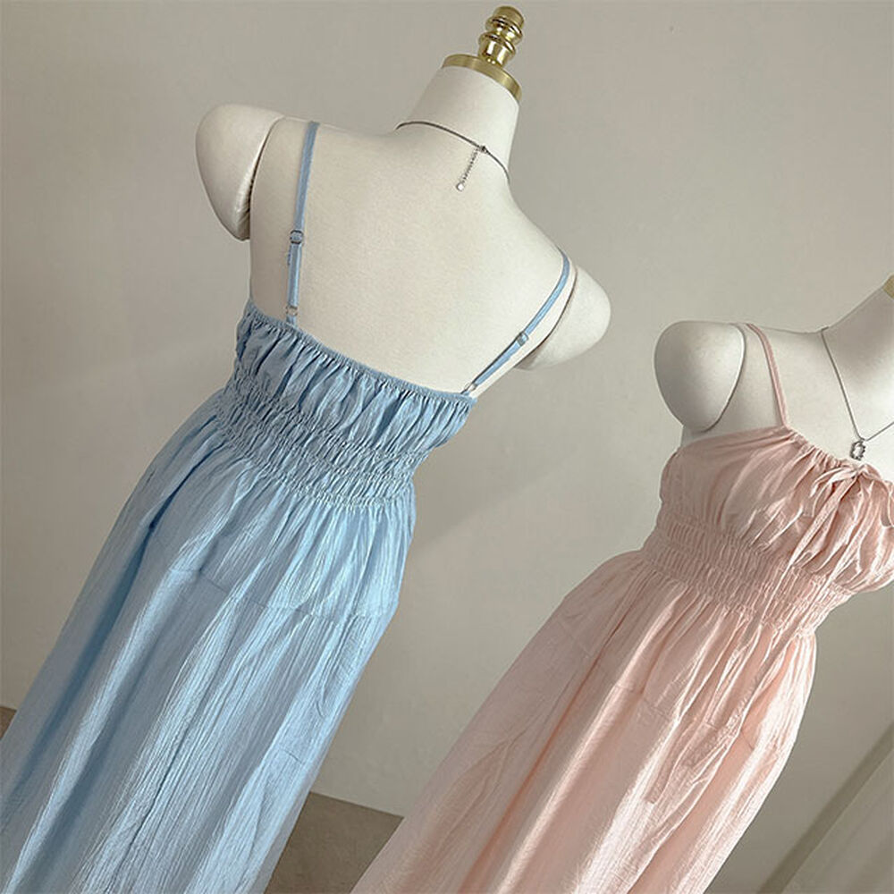 product detail image