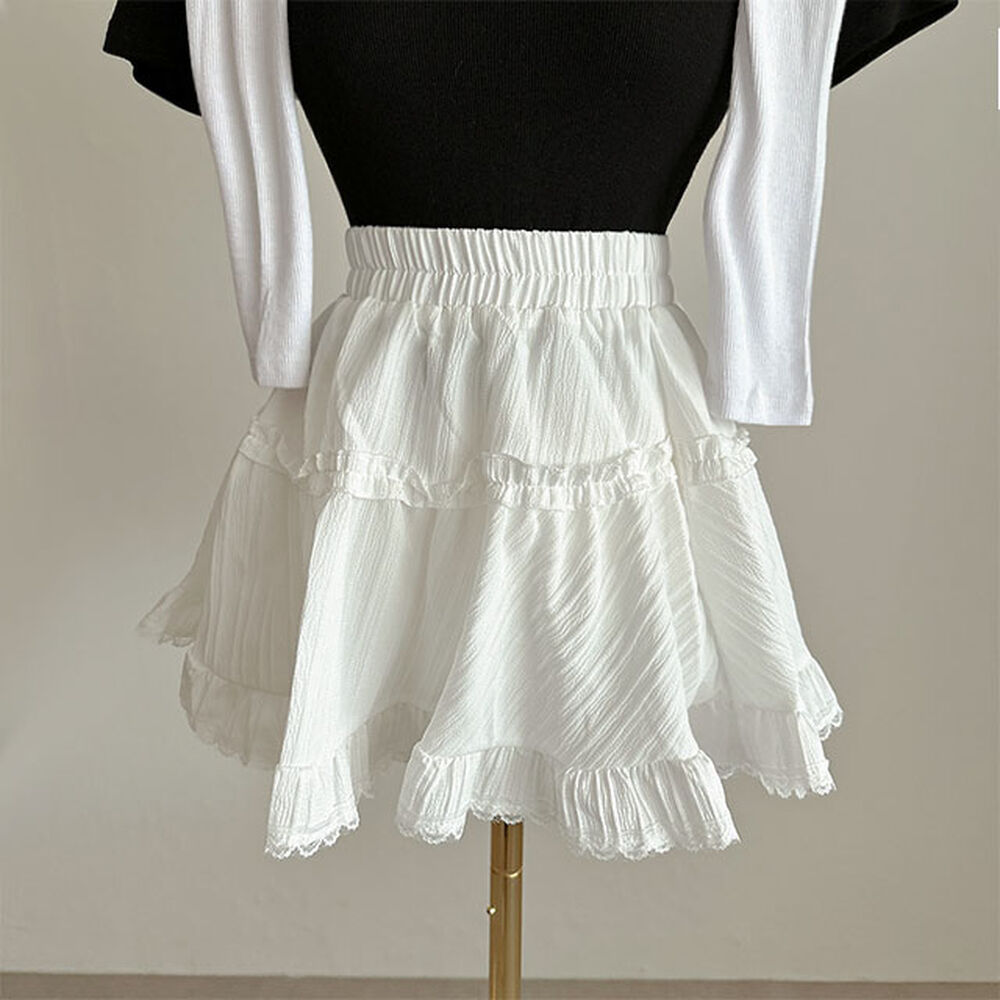 product detail image