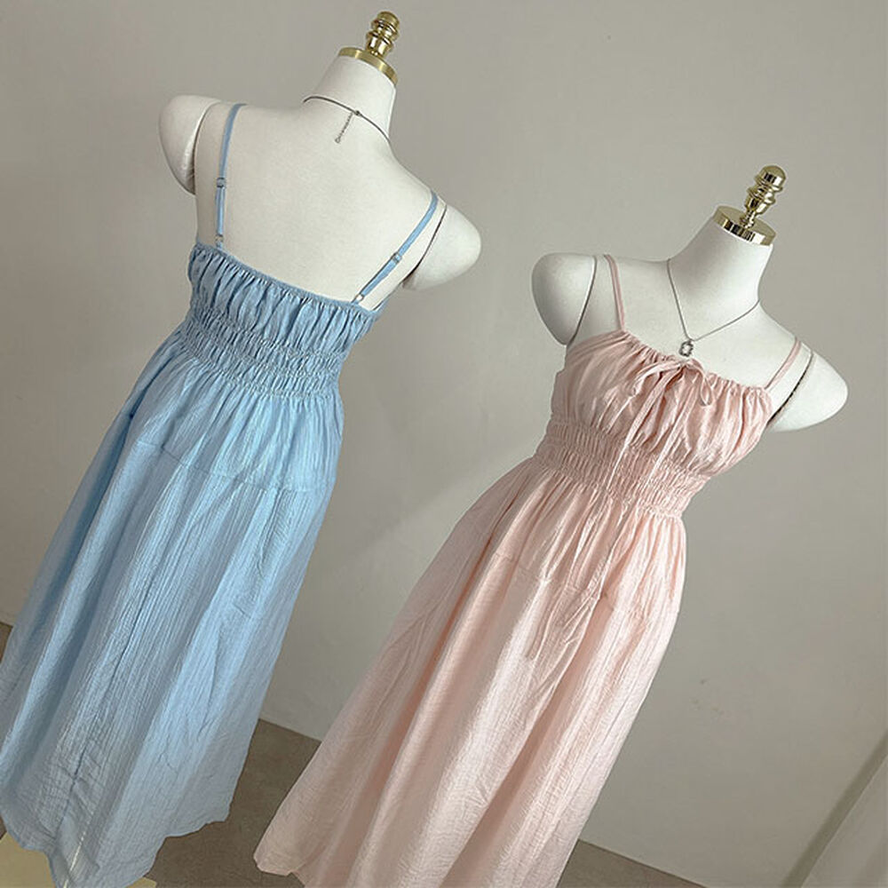 product detail image