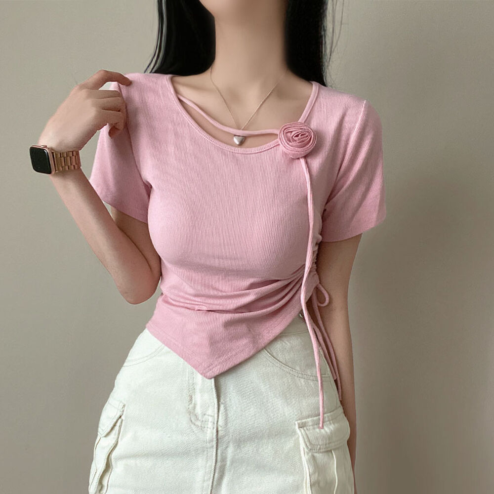 product detail image