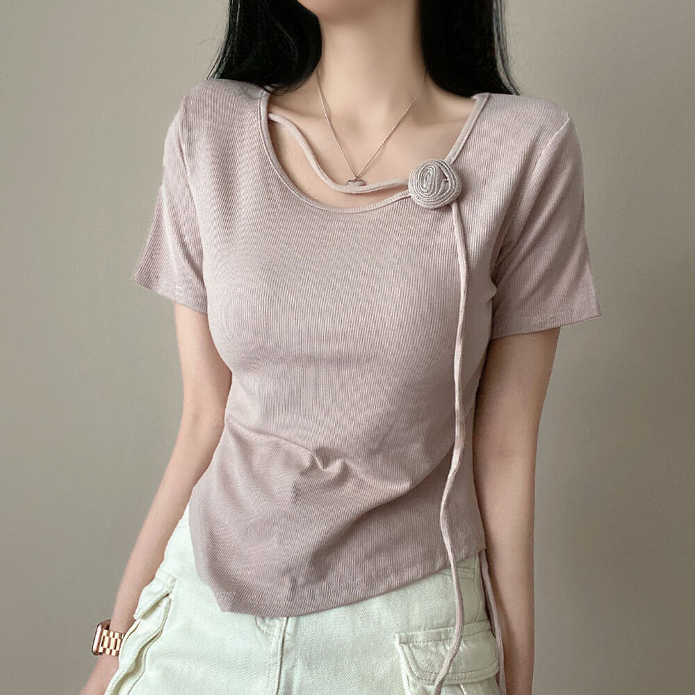 product detail image