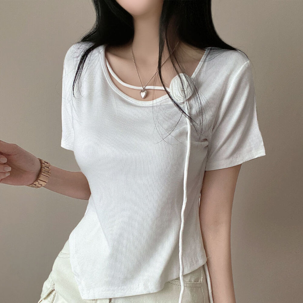 product detail image