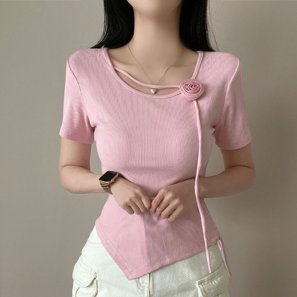 product detail image