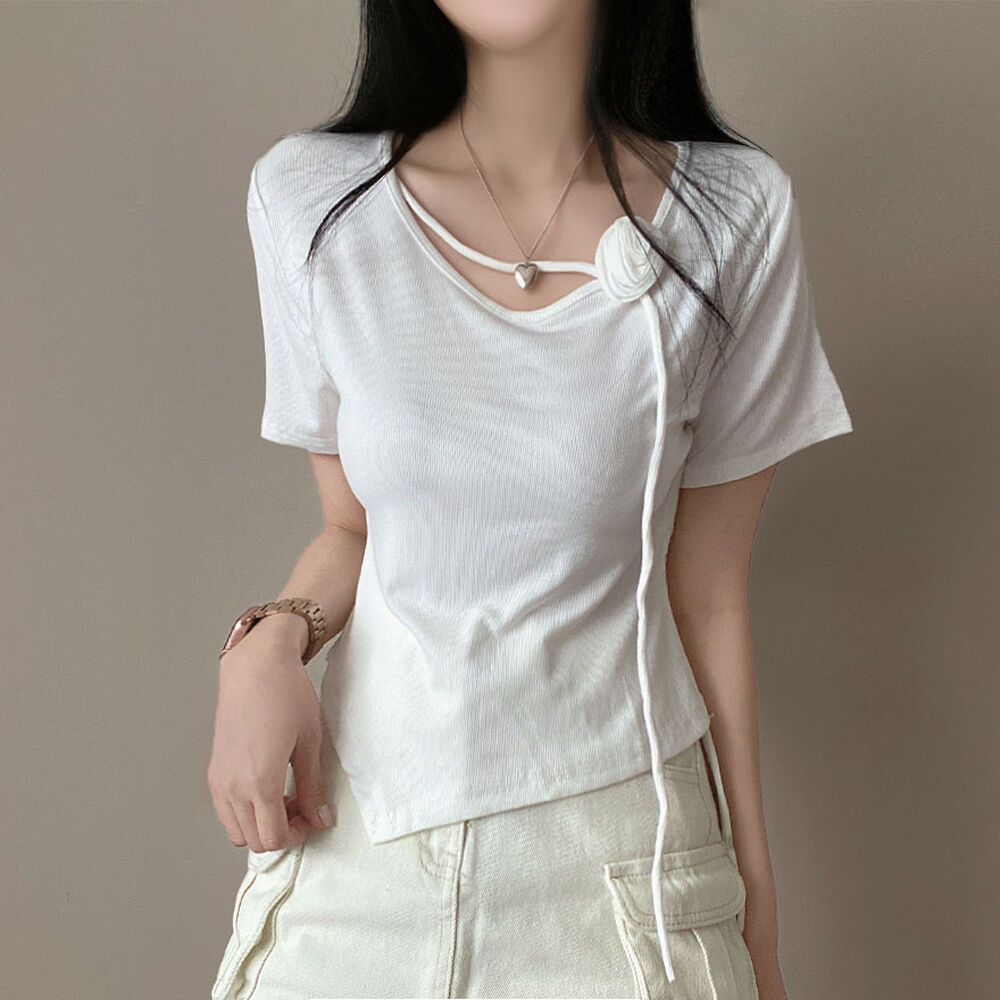 product detail image