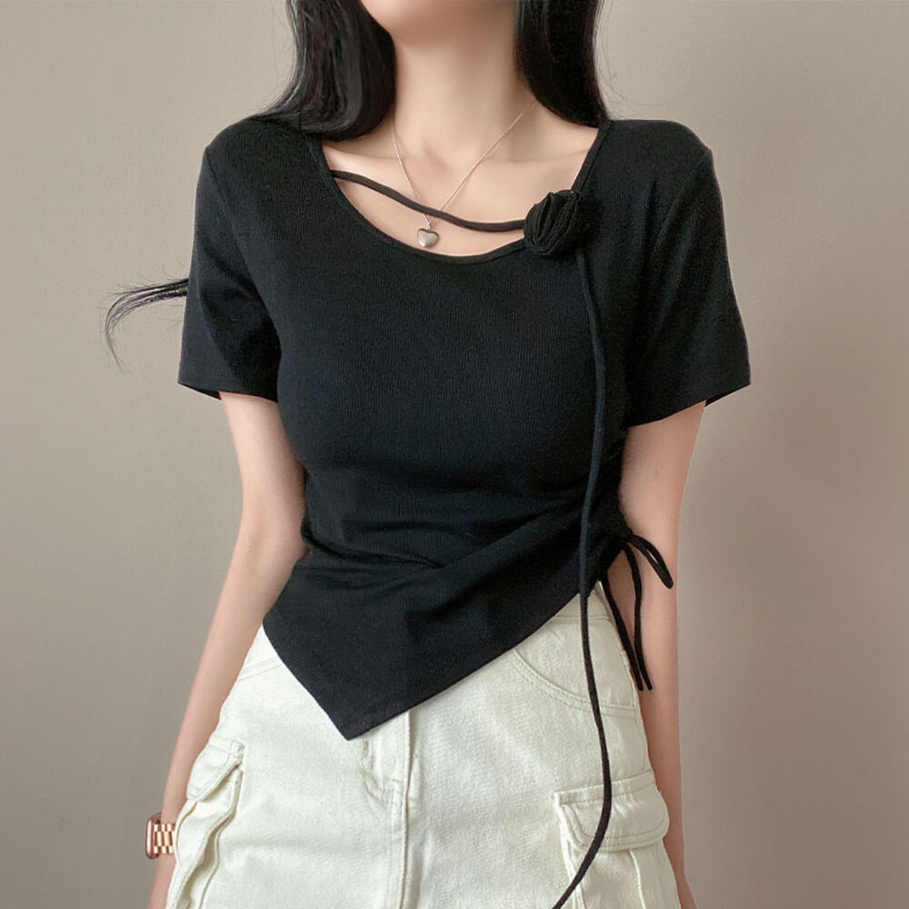 product detail image