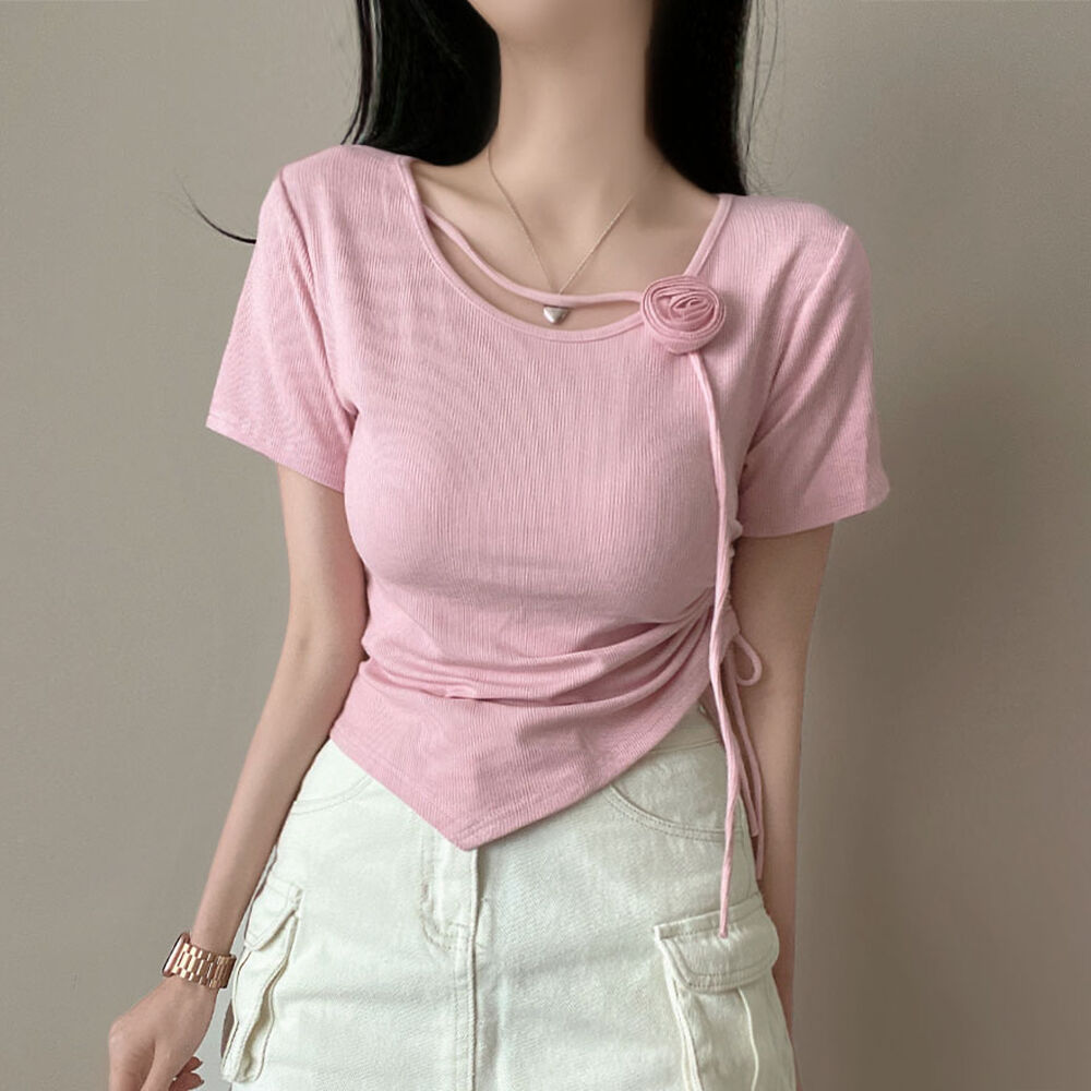 product detail image