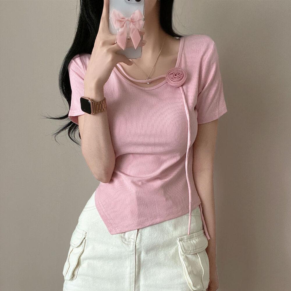 product detail image