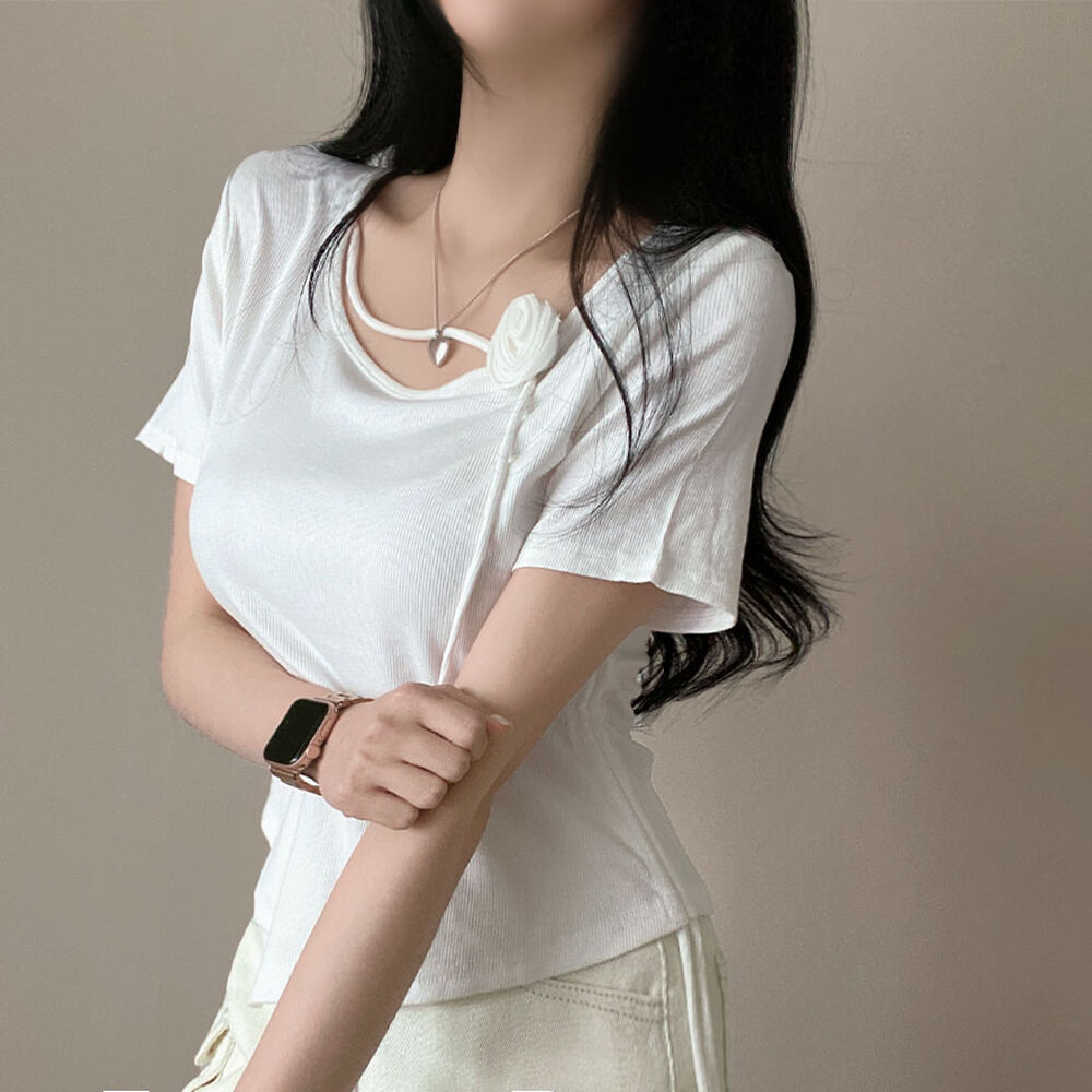 product detail image