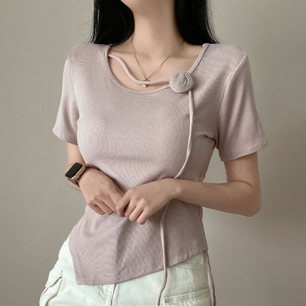 product detail image