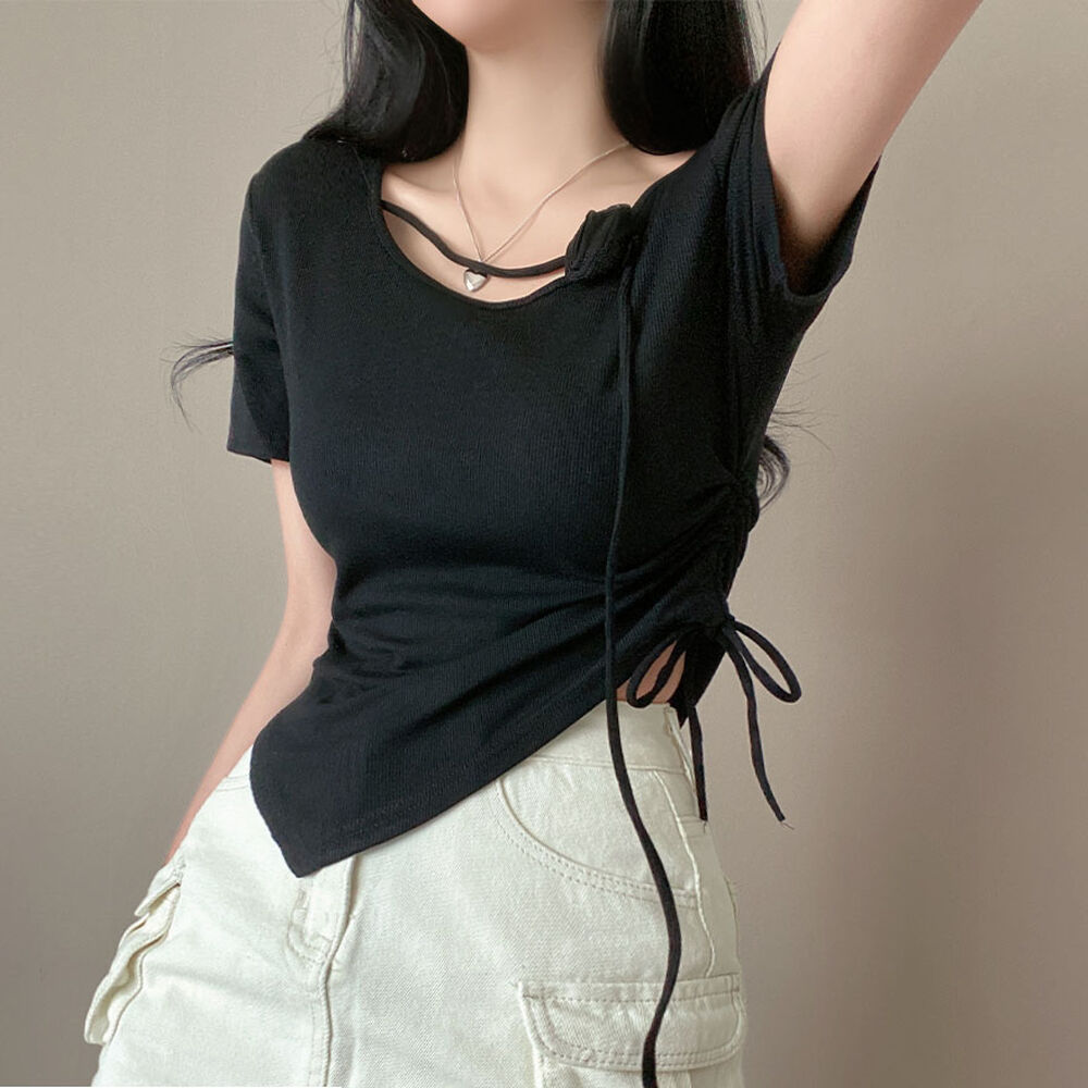 product detail image