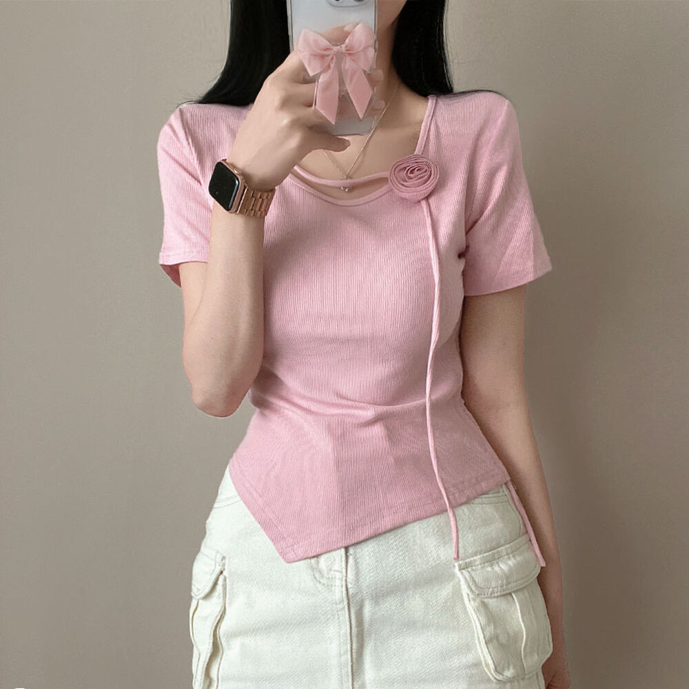 product detail image