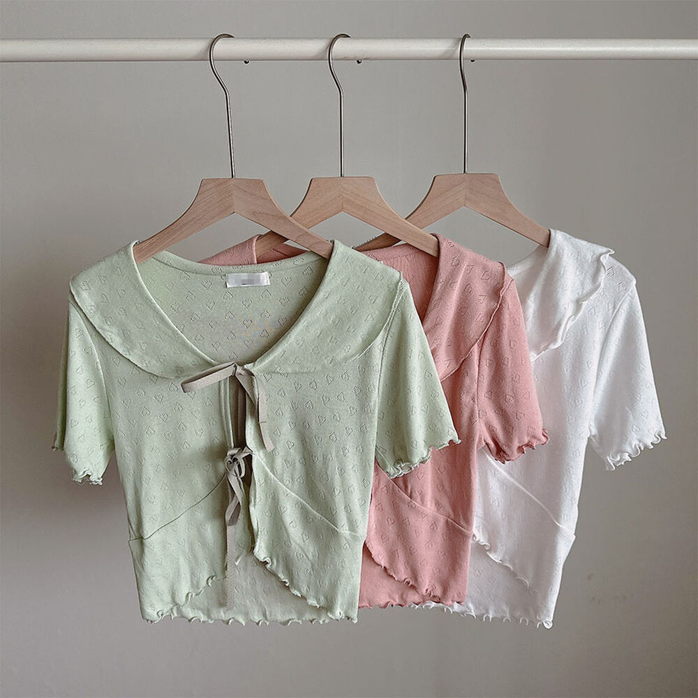 product detail image