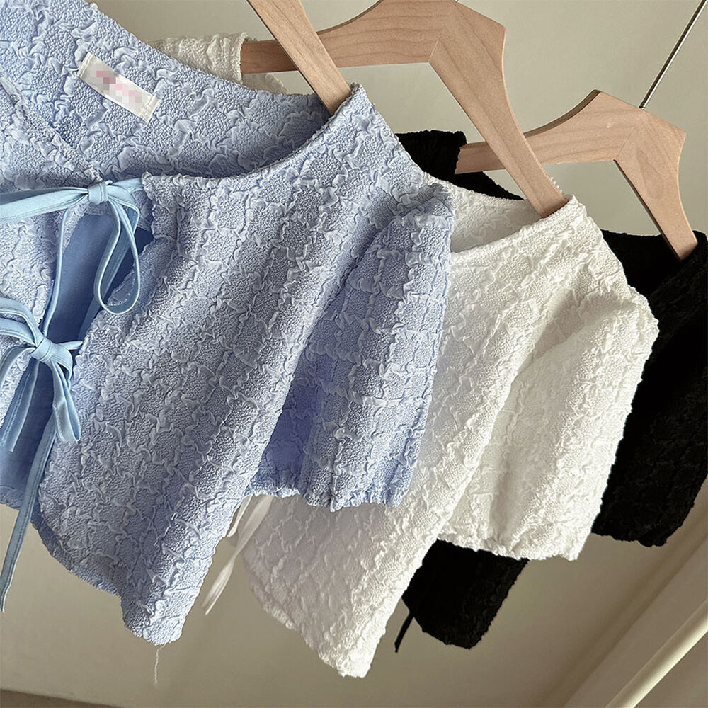 product detail image