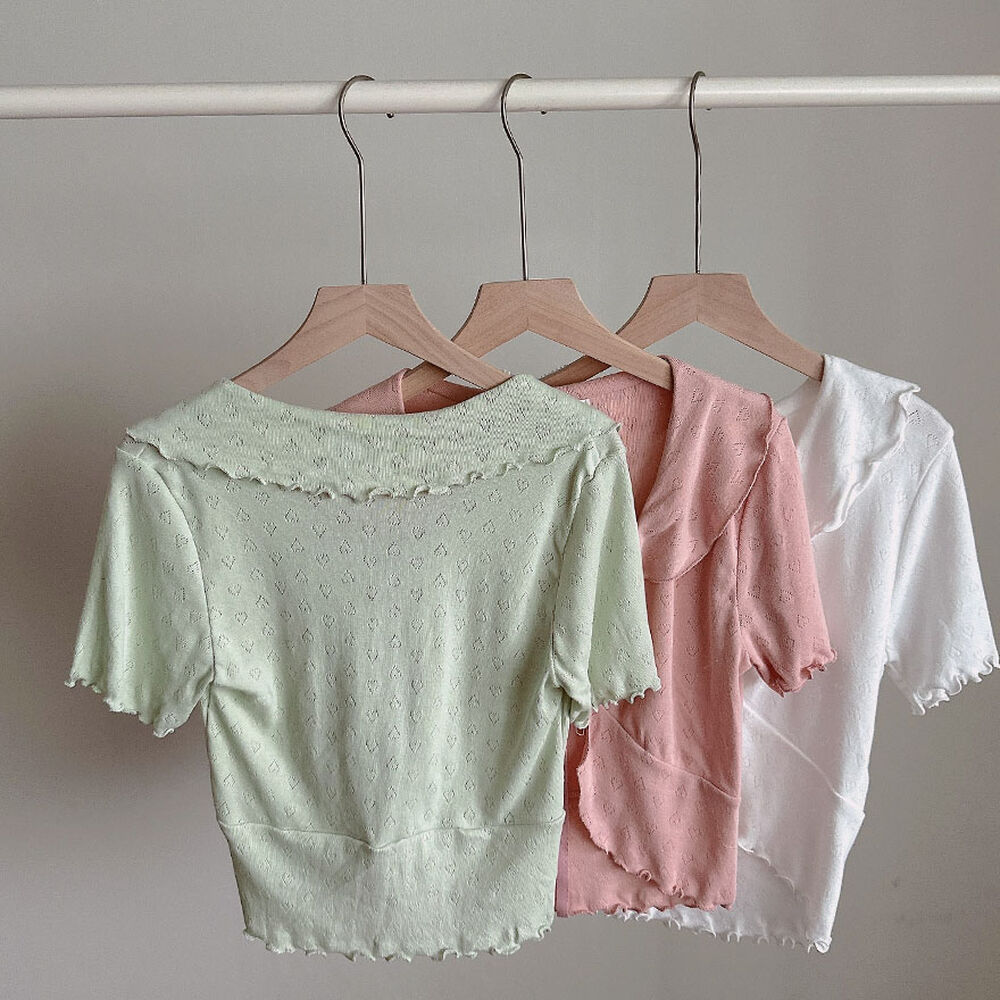 product detail image