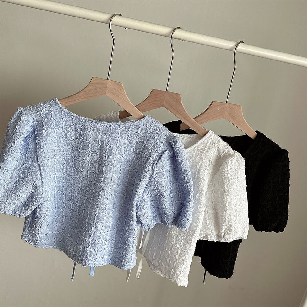 product detail image