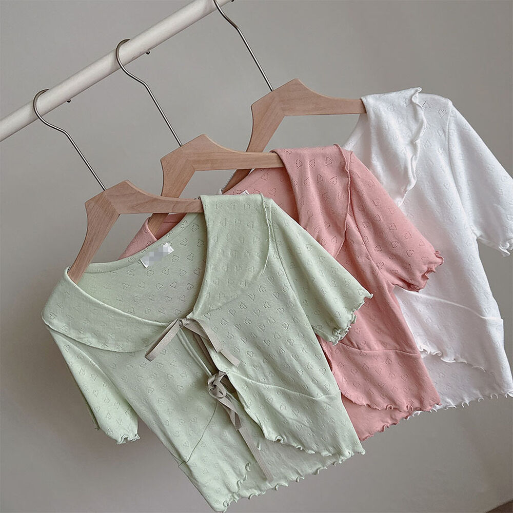 product detail image