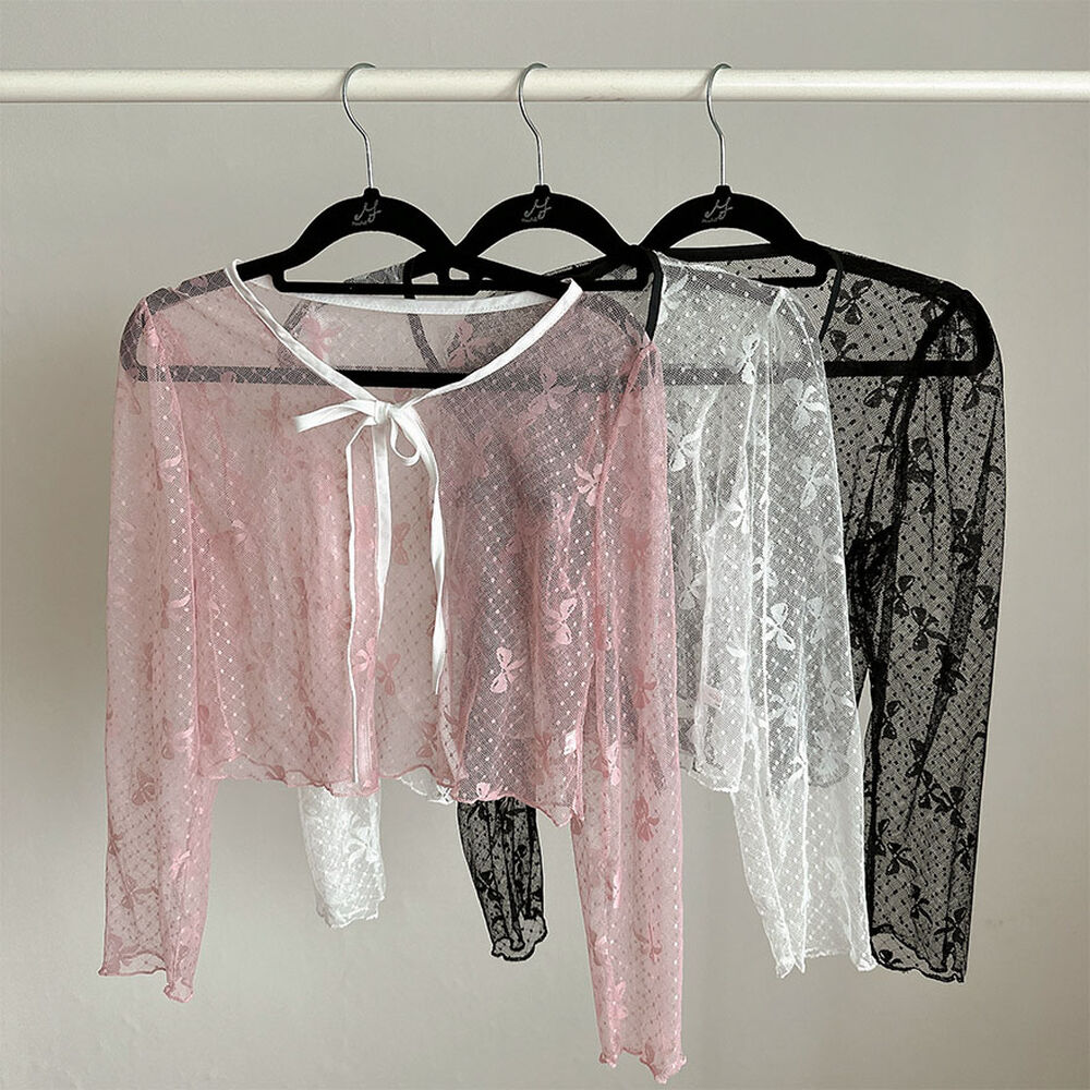 product detail image