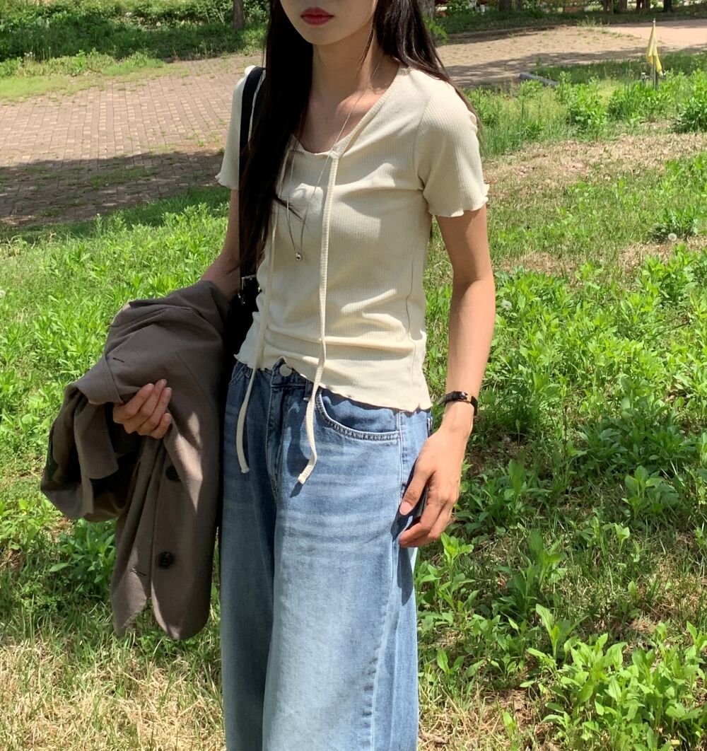 product detail image